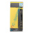 Модуль усилителя шпинделя Fanuc A06B-6220-H022#H600 - Модуль усилителя шпинделя Fanuc A06B-6220-H022#H600