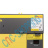 Модуль усилителя шпинделя Fanuc A06B-6220-H022#H600 - Модуль усилителя шпинделя Fanuc A06B-6220-H022#H600