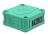 Датчик диффузного типа Ultrasonic sensor UB2000-F42S-U-V15 Pepperl+Fuchs
