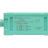 Датчик диффузного типа Ultrasonic sensor UB2000-F42S-U-V15 Pepperl+Fuchs - Датчик диффузного типа Ultrasonic sensor UB2000-F42S-U-V15 Pepperl+Fuchs