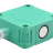 Датчик диффузного типа Ultrasonic sensor UB2000-F42S-U-V15 Pepperl+Fuchs - Датчик диффузного типа Ultrasonic sensor UB2000-F42S-U-V15 Pepperl+Fuchs