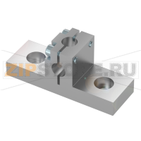 Система монтажная гибкая Balluff BAM036P