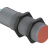 Датчик емкостный Leuze LCS-2M30P-F20NNO-M12 - Датчик емкостный Leuze LCS-2M30P-F20NNO-M12