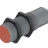 Датчик емкостный Leuze LCS-2M30P-F20NNO-M12 - Датчик емкостный Leuze LCS-2M30P-F20NNO-M12