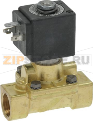 ЭЛЕКТРОКЛАПАН 7321BAN00 1/2&quot; 220В 