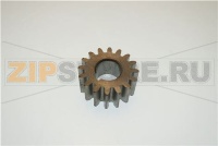 Pignone     m1,5Z=16