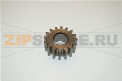 Pignone     m1,5Z=16 