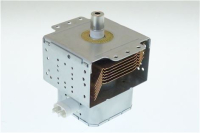 MAGNETRON