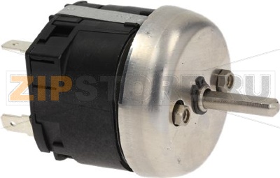 ТАЙМЕР НА 120 МИНУТ 