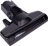 TURBO SPAZZOLA BOSCH 00577594