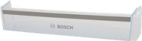 DOOR SHELF BOSCH 00669926