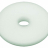 ПЛОСКИЙ УПЛОТНИТЕЛЬ PTFE Ø 18X3,5X1 ММ - ПЛОСКИЙ УПЛОТНИТЕЛЬ PTFE Ø 18X3,5X1 ММ