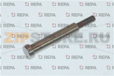 PERNO FISSAGGIO PROLUNGA SCIVOLO PLASTIC 