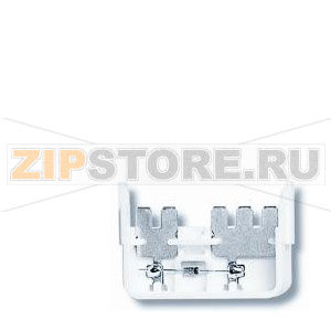 CDM320 - Commissioning module Siemens CDM320 