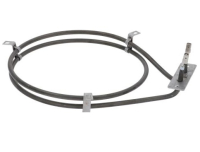 ТЭН Tecnoeka EKF 464 (1600 Вт, 220 В) 