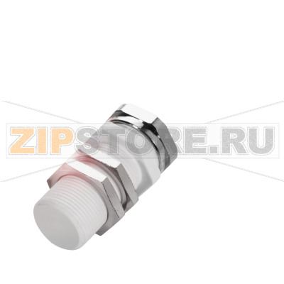 Зажим для датчиков с неподвижным упором Balluff BAM00E2 