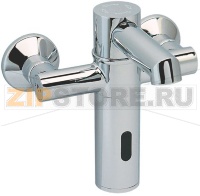 ELECTRONIC MIXER 9V E2215