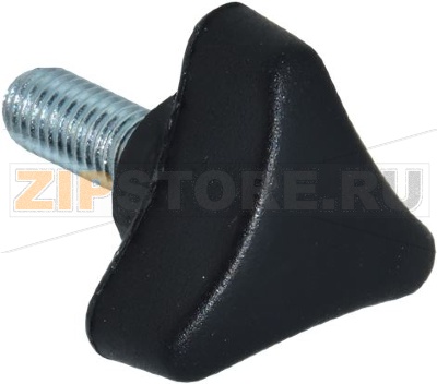 ECROU SERRAGE LATÉRAL 