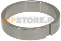 РАСПОРНОЕ КОЛЬЦО ИЗ НЕРЖ.СТАЛИ