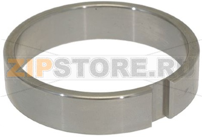 РАСПОРНОЕ КОЛЬЦО ИЗ НЕРЖ.СТАЛИ 
