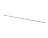 ROD, CONVEYOR COVER
