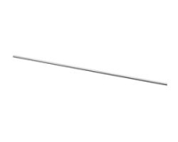 ROD, CONVEYOR COVER