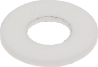 WASHER OF PTFE FOR DOOR HANDLE