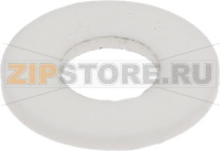 WASHER OF PTFE FOR DOOR HANDLE