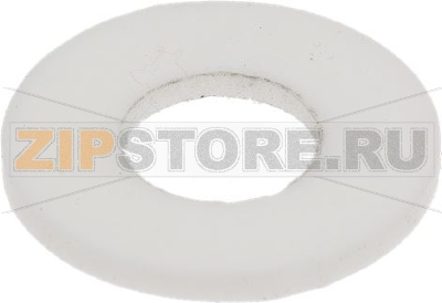 WASHER OF PTFE FOR DOOR HANDLE 
