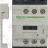 КОНТАКТОР SCHNEIDER LC1DT40P7 - КОНТАКТОР SCHNEIDER LC1DT40P7