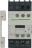 КОНТАКТОР SCHNEIDER LC1DT40P7