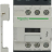 КОНТАКТОР SCHNEIDER LC1DT40P7 - КОНТАКТОР SCHNEIDER LC1DT40P7