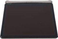 SMOOTH GLASS 275x250 mm