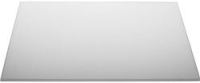 GLASS TRAY WHIRLPOOL C00386323