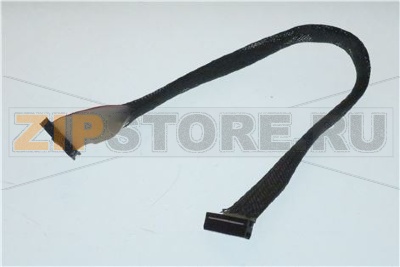 CAVO FLAT 20 VIE X MYTHOS 2 