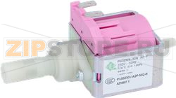 ЭЛЕКТРОНАСОС EP5 230V 50/60HZ PX50-A2P-N 