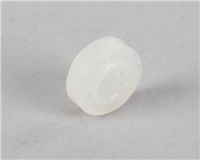 WATER GAUGE SEAL