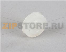 WATER GAUGE SEAL 
