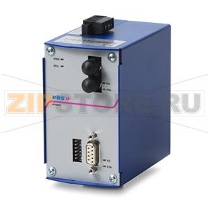 DL485/13-SM-ST-SBT - Интерфейсный модуль Siemens DL485/13-SM-ST-SBT 