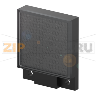 Отражатели и отражающие пленки Balluff BAM0331 