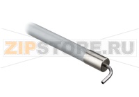 Световод Leuze GF-ETG-SI-710-SU