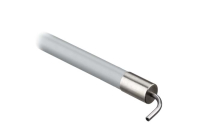 Световод Leuze GF-ETG-SI-710-SU