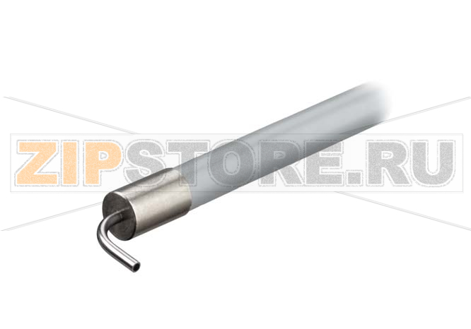 Световод Leuze GF-ETG-SI-710-SU 