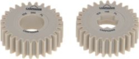 GEARS PAIR