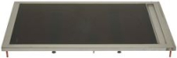 ASSEMBLED GLASS CERAMICS PCVE-40D