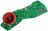 ELECTRONIC BOARD VK135/VK136