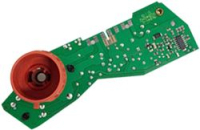 ELECTRONIC BOARD VK135/VK136