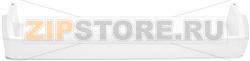 SHELF BEKO 4807080200 