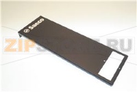 MATTONELLA X DISPLAY SERIG.