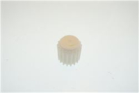 GEAR PLASTIC PCS USE ON CA-101